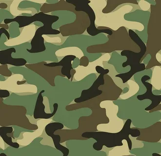 迷彩背景图片 迷彩背景图片