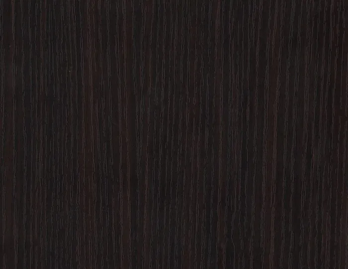 黑胡桃木纹图片