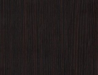 黑胡桃木纹图片