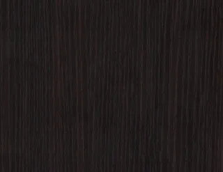 黑胡桃木纹图片