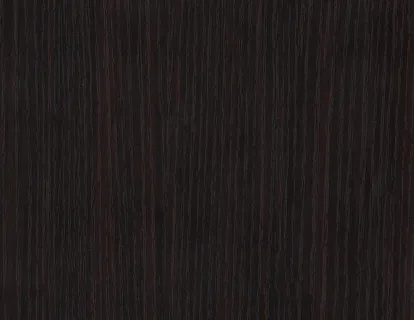 黑胡桃木纹图片 黑胡桃木纹图片