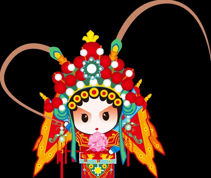 传统国粹图片