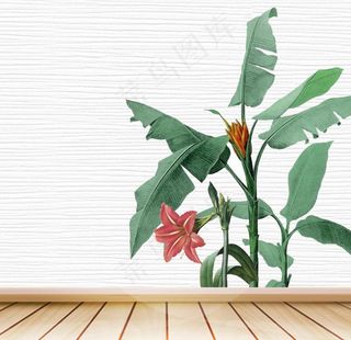 淘宝主图背景图片