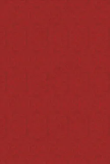 红色底纹背景素材图片