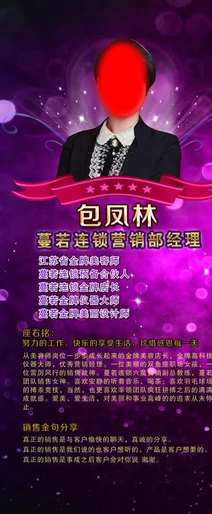 讲师简介图片(2268X5102(DPI:72))psd模版下载