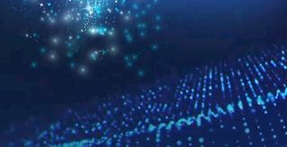 科技感背景图片