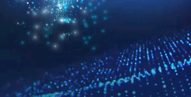 科技感背景图片 科技感背景图片