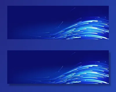 蓝色背景图片 蓝色背景图片