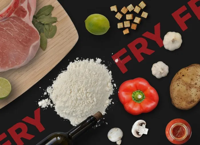 食物烹饪图标图片psd模版下载