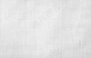 白色麻布图片