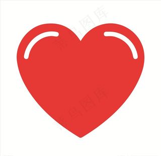 心形图片