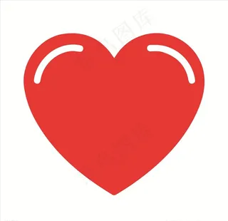 心形图片