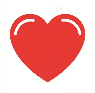心形图片 心形图片