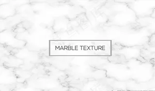 大理石纹背景图片