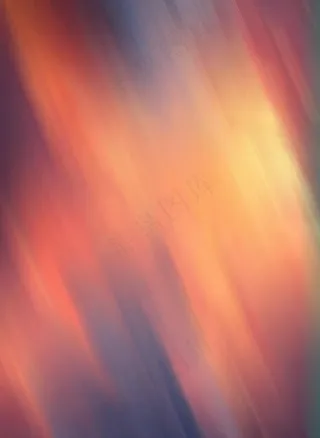 炫酷背景图图片