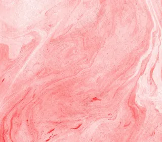 高清大理石图片