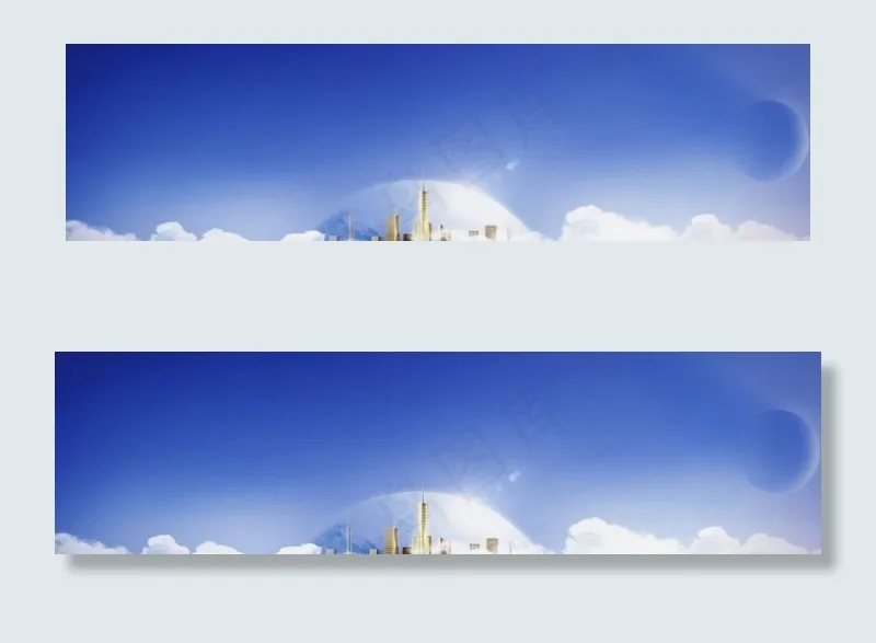 主画面背景图片(2750X810(DPI:72))psd模版下载