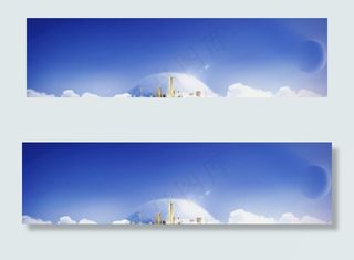 主画面背景图片