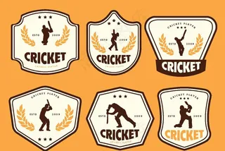 矢量标签素材图片