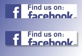 facebook LOGO图标图片