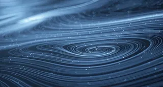 水波纹  线条 背景图图片