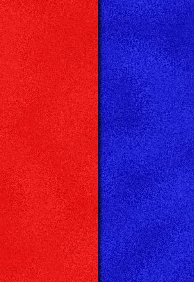 红蓝背景图片(3543X5315(DPI:150))psd模版下载