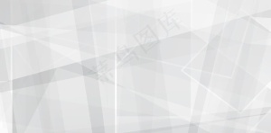 创意空间图片
