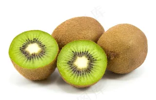 奇异果猕猴桃图片