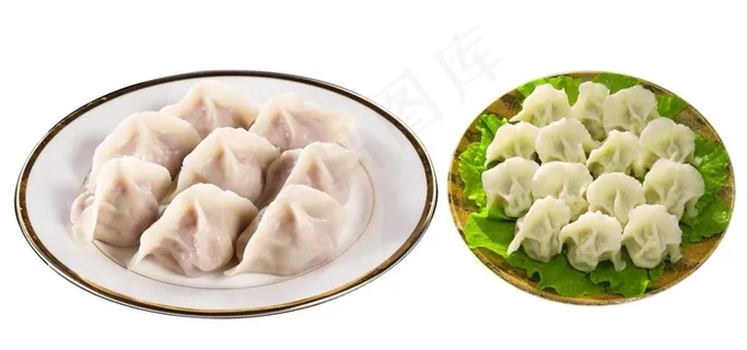 水饺图片 水饺图片