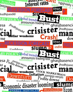 字母图片 字母图片