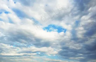 天空图片