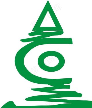 杭州华联超市标志全网图片