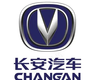 长安汽车logo图片