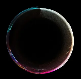 创意星空合成海报图片