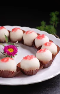 传统美食 中国美食 中国美味图片 传统美食 中国美食 中国美味图片