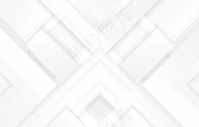 抽象背景图片ai矢量模版下载