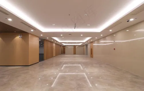 宣金装饰上海外贸包装纸箱厂洪鑫图片