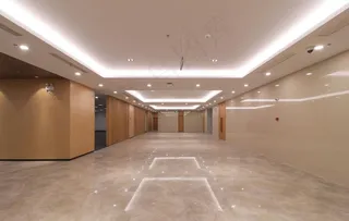 宣金装饰上海外贸包装纸箱厂洪鑫图片