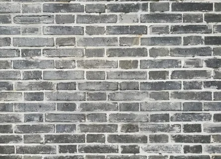 砖墙图片 砖墙图片