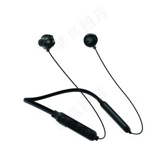 蓝牙耳机图片