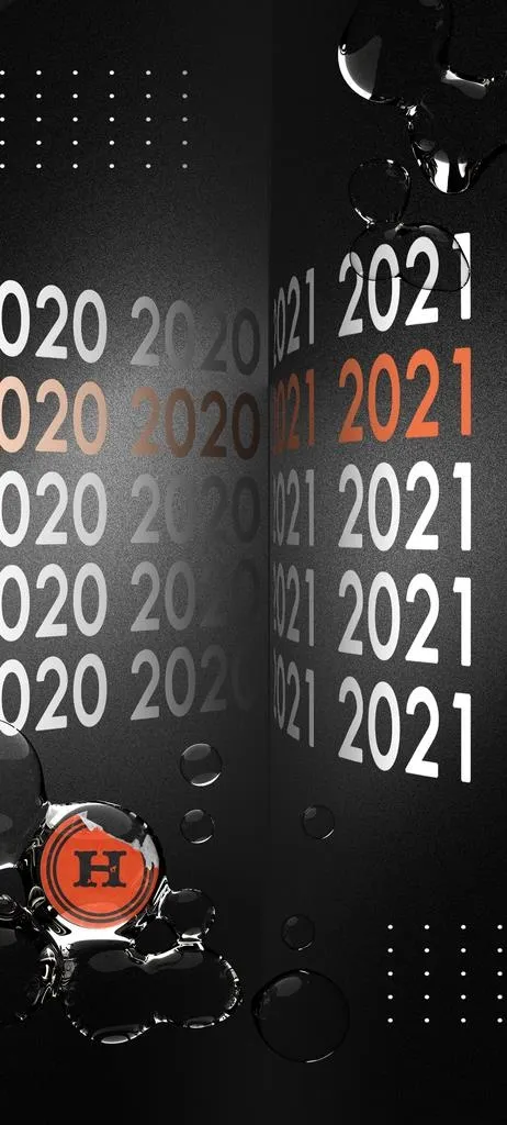 2021年图片(1080X2240(DPI:200))psd模版下载