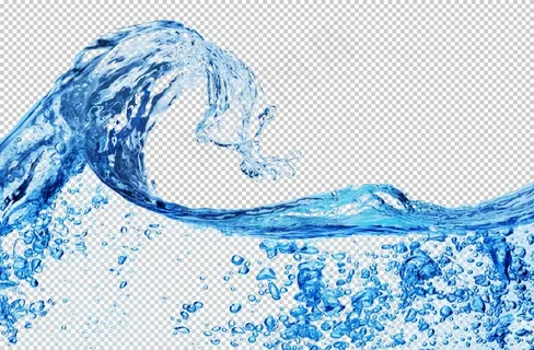 水溅  水花  水元素  水素图片