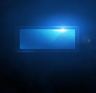 光效图片 光效图片