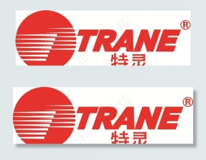美国特灵LOGO图片