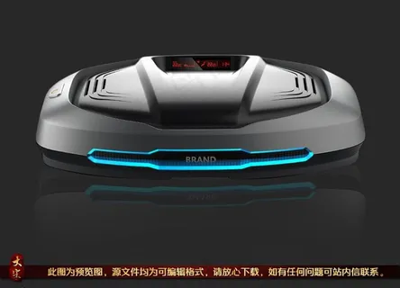 车载净化器空气过滤器加湿器抠图图片 车载净化器空气过滤器加湿器抠图图片