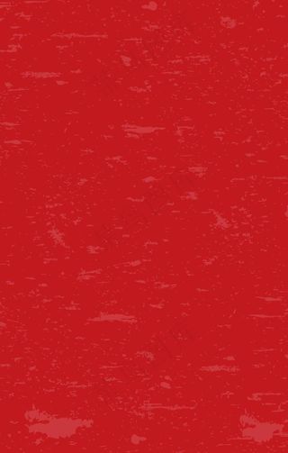 红色背景图片