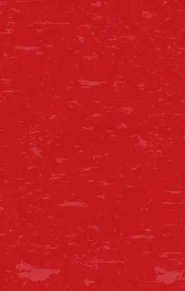 红色背景图片 红色背景图片