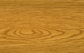 木纹背景图片