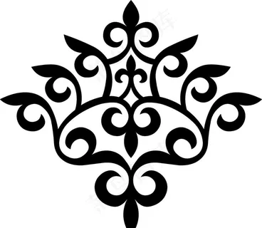 花纹图片 花纹图片