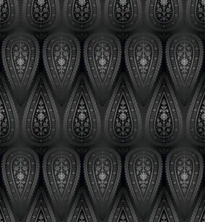 腰果花图片 腰果花图片